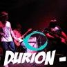 Banda Durion