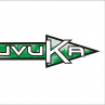 MUVUKA