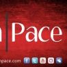 In Pace