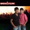 Breno e Felipe