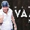 Banda VamoNessa