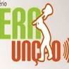 Gera Unção
