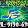 FORRÓ Agrião Com Leite