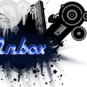 INBOX