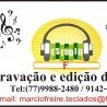 Studio F