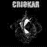CRIOKAR