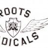 Roots Radicals