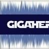 Gigahertz