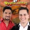 Fernando e Reginaldo