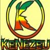 Kenezeu