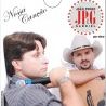João Pedro & Gabriel