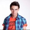 Tonny Melo