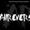 AllReverso