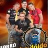 Forró Muleke Doido