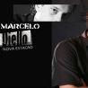 Marcelo Diello