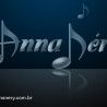 Anna Néry