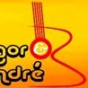 Higor e André