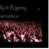Reily & Rigony