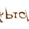 kbrow