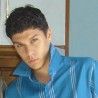 Thiago Henryque