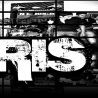 Banda I.R.I.S
