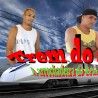 banda trem do amor