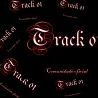 Track 01