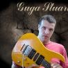 Guga Stuart