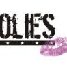JOLIES