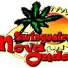 Swingueira Nova Onda