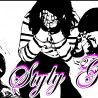 styly girl