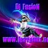 Dj FusioN