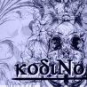 Kodinome