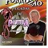 PEGADAS DE PANTERA