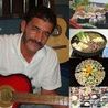 Carlos Tafine