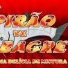 Forrozão Pirão de Bagre