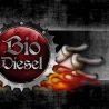 Biodiesel