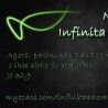 Infinita Adoração