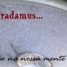 NosTradamus