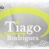 Tiago Rodrigues