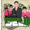 Bonde Do Delirio Gyn