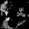 "U$ Dollar"