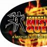 forrozaomisturaquente