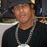Banda Soul Mulato