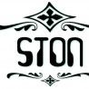 STON