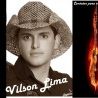 Vilson LIma cantor
