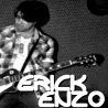 Erckezo
