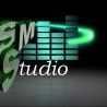 SM STUDIO