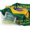 JINGLESPOLITICOS AERIQUE
