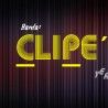 Clipe´